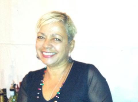 Author, Life Coach specializing in Forgiveness