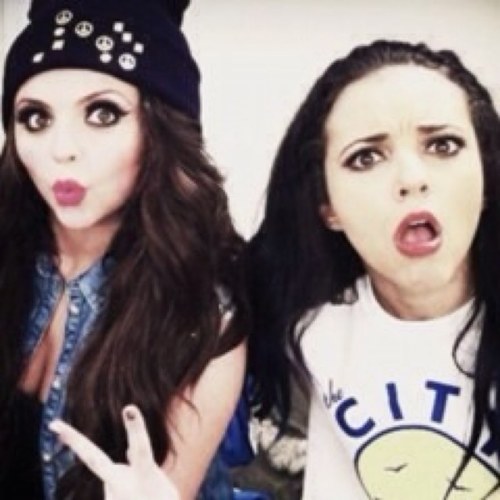 minniesjade's profile picture. love, @clffords