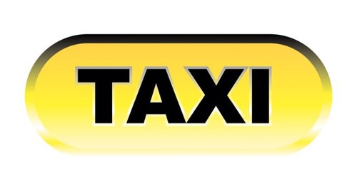 Childwall settle cars have a number of ex taxis for sale , cheap cars for sale