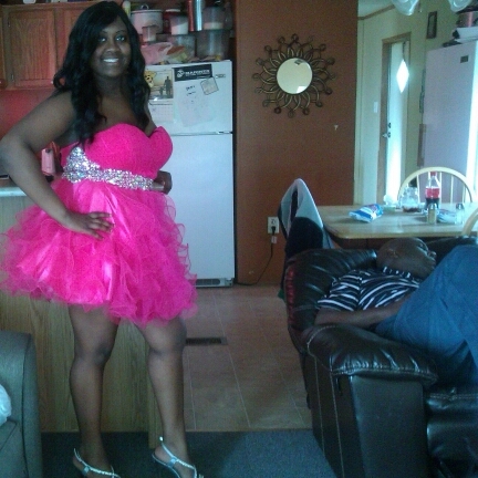 FlirTatiuoS_BiH's profile picture. 