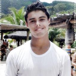 Somente da Yanka. s2