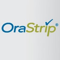 OraStrip (@orastrip) 's Twitter Profile