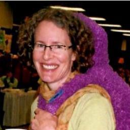 ginnycampbel's profile picture. mom, yogi, toymaker, artist, wife, lover of life,
going up with the ship