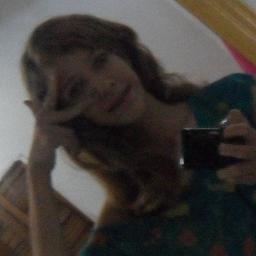 Pricesinha de Lariih