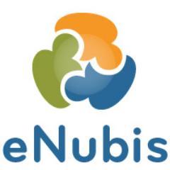 Start-up que busca aportar a la sociedad potenciando la unión entre la familia y el jardín infantil. Tus hijos siempre contigo.