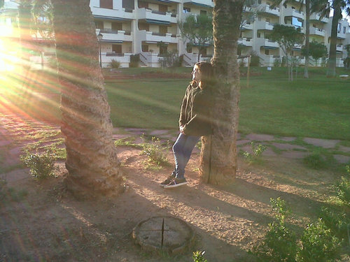 sanchezcarmen28's profile picture. 