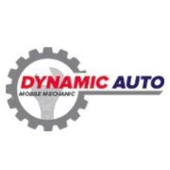 Orange County's choice for the best mobile mechanic services. Book your appointment now on our website.
