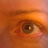 catheycullum's profile image