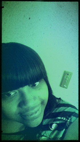 FaeLuv's profile picture. 