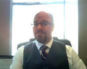 RobertSagerLAW's profile picture. Lawyer, Father, Hockey Coach, and overall kind and wonderful person.