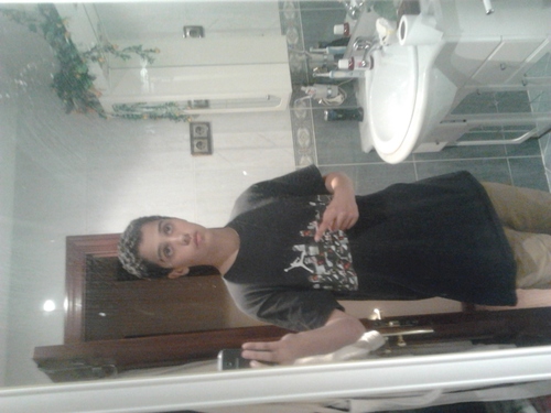 !¡!¡!¡! OLLE