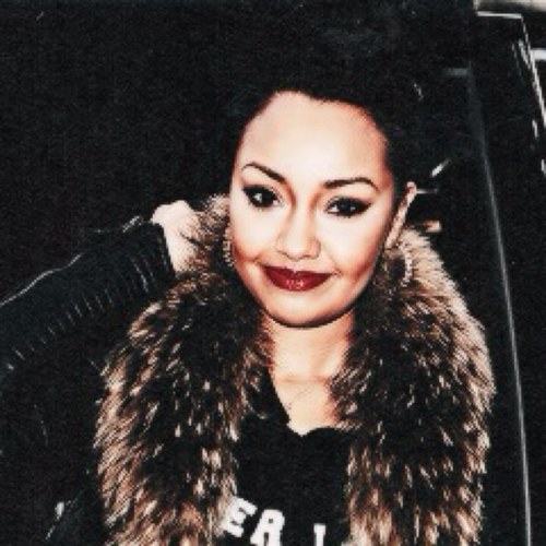 sheeranchapel's profile picture. free follow from @clffords