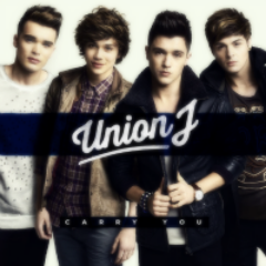 MonJeys's profile picture. {Alba, Ana, Carmen, Carmen, Diana, Gema, Inés, Karen, Laura, Sara} Sí, nos montamos orgías al estilo George, no preguntes.