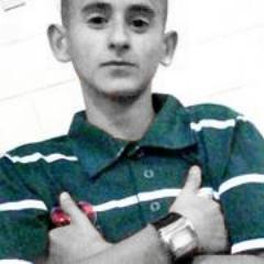ℱoco ,, ℱorça && ℱé !