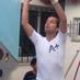 alejandro guittlein (@aleguitlein) Twitter profile photo