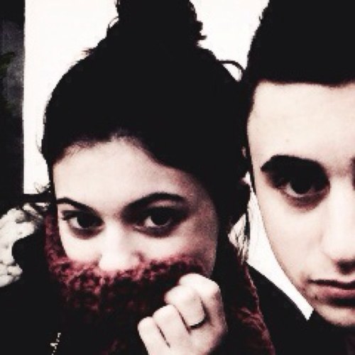 centredonyou's profile picture. free follow from @clffords