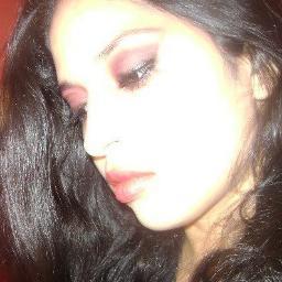 Alets_Baez's profile picture. 