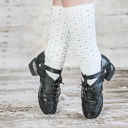 GoinFeisin's profile picture. Goin' Feisin' strives to be your information center for Irish dance in North America. Check out our user friendly feis schedule at: http://t.co/aCJA8RN74m.