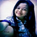 Camille Riggs - @CamilleRiggs7 - Twitter