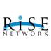 RISE Network (@risevcnetwork) Twitter profile photo RISE Network (@risevcnetwork) Twitter profile photo