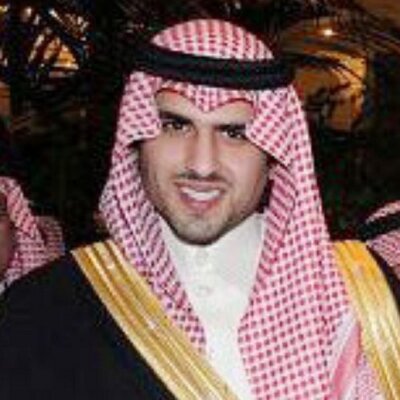 من هو الأمير بدر بن سلطان بن عبدالعزيز آل سعود ملف الشخصية من هم