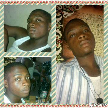 Am honest men and cool