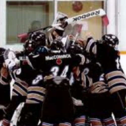 LochLachlan's profile picture. Screw it got nothing to post