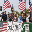 Gary Barton - @Captaingiz - Twitter