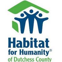 HFH of Dutchess (@hfhofdutchess) 's Twitter Profile