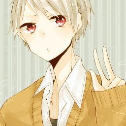 I am the awesome Prussia!
So suck it losers!
[Hetalia RP Account]