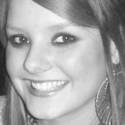 Estudiante de Traducción e Interpretación en la Universidad de Salamanca. Perfil de Twitter dedicado a la Documentación aplicada a la Traducción.