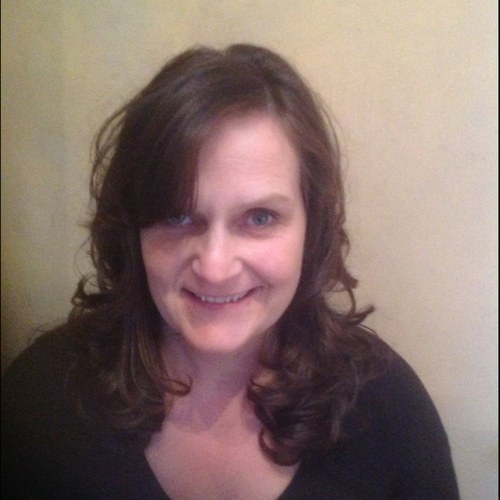 Specialist fertility & pregnancy counsellor & clinical supervisor. Passionate about women's sexual and reproductive health.