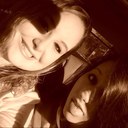 Danielle springer  - @_babylove14 - Twitter