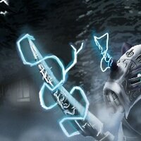 King Sombra's Guards (@mlp_shadowguard) 's Twitter Profile