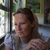 taniavandingenen (@taniavandidi) Twitter profile photo taniavandingenen (@taniavandidi) Twitter profile photo