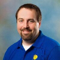 Justin Knott (@knottjustin) 's Twitter Profile
