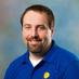 Justin Knott (@knottjustin) Twitter profile photo Justin Knott (@knottjustin) Twitter profile photo