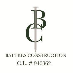 Izzy is the 'Preferred Contractor' on #FlipOrFlop for @TarekChristina on @HGTV! Proverbs 22:1.