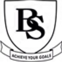 Broadwater School (@broadwaterstaff) 's Twitter Profile