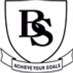 Broadwater School (@Broadwaterstaff) Twitter profile photo