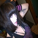 Patti Everett - @PattiEverett11 - Twitter