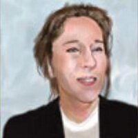 Monique Chartier (@moniqar) 's Twitter Profile