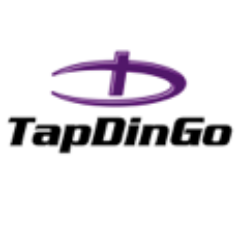 The Mobile Concierge for Business Travelers. 
TapDinGo optimizes personal time during travel with quick, smart recommendations based on preferences & behavior.