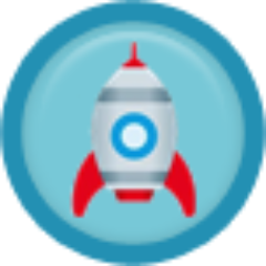 Nan_NewProjects's profile picture. New Fundraising Projects in SD68 - posted by Teachers, Students, PACs, & Principals. Support them with the SP App: http://t.co/Yen0fKbxKJ on your Smartphone!