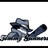 GunnersBallHcky's profile image