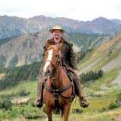 Charles Fitzgerald Profile