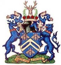 Farnworth F.C. is a Community run non-profit organisation based in the North west of the UK.