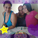 patty chico - @patty_chico - Twitter