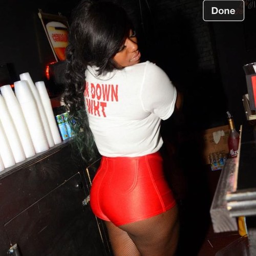 winter504's profile picture. luv me sum ME...