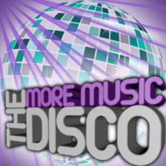 Disco and entertainment business based in Surrey. http://t.co/6EMrl384Ip